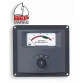 24 Volt Analogue Battery Condition Meter