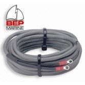 Cable Kit for DC Monitor - 5M