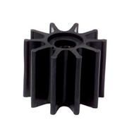Jabsco replacement Impellers for 31500-0001 sp500