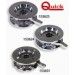 Quick anchor winch CLUTCH CONE KIT GP2/MG