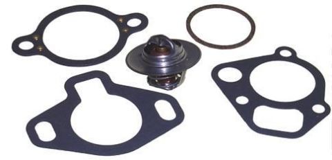 Thermostat Kit replaces 807252Q3