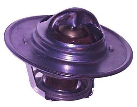 Thermostat 160° replaces 807252-2