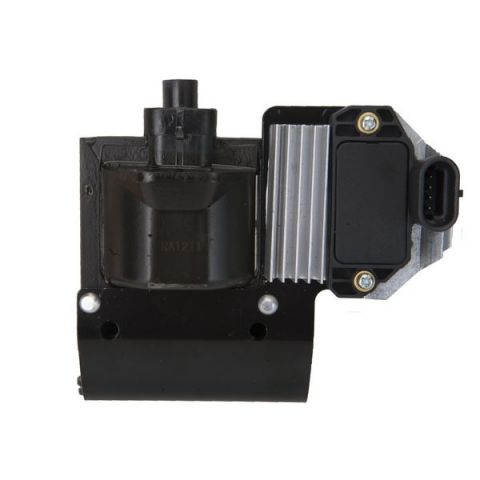 Sierra parts Mercruiser ignition coils 18-5465