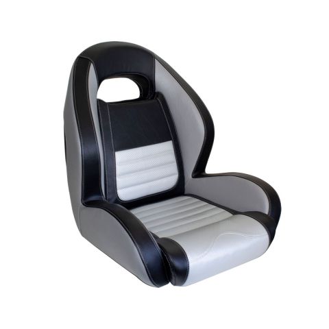  Boat Seats For Sale