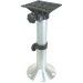 Marine Coastline Adjustable Table Pedestal 183420