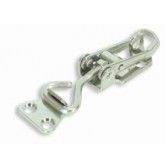 Cam Action Fasteners - Small adjustable