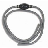 Outboard fuel line Universal Fuel Line