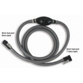 Outboard fuel line Mercury ® & Mariner ® (99 to date) 