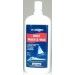Septone Boat Wash and Wax 1L  5L
