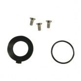 Seal Kit to suit BayStar Front Mount Cylinder
