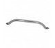 Hand Rail - 378mm Stainless Steel