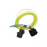 Engine Synchronisation Master Harness 180mm pigtail