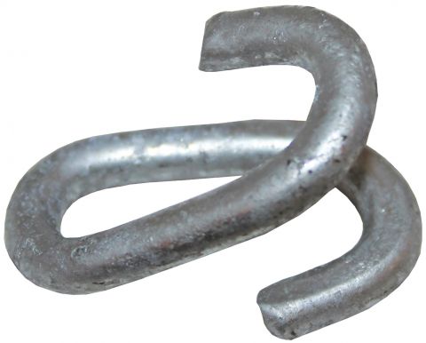 Chain  Split  Links