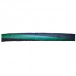 Boat exhaust hose 60mm x 2 ply - 15 metre roll