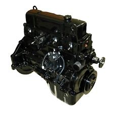 Reco 3 ltr Mercruiser style 4 cyl Marine engine suit LX and late 