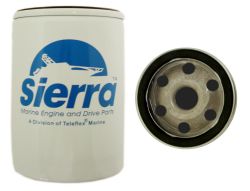 Volvo Oil Filter 18-7974 replaces 35827069