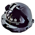 Offshore 135 Powerboat Compasses-RWB8043