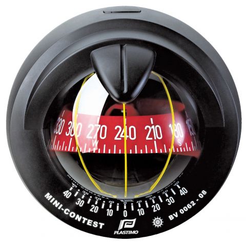 Mini-Contest Sailboat Compasses-RWB8054