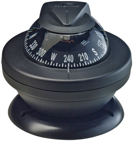 Offshore 55 Powerboat Compass