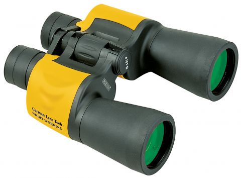 Plastimo   Waterproof  Marine  Binoculars