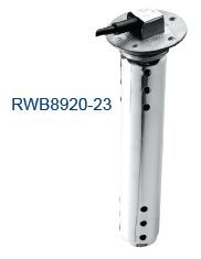 Fuel & Water Tank Senders-RWB8900