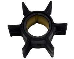 Outboard Impeller Tohatsu Nissan suits 18-8923