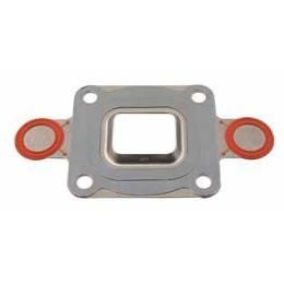 Mercruiser Dry Joint Elbow Gaskets 18-0720 18-0721 18-0722
