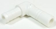 Hose Tail Elbow System 15-13mm Barb