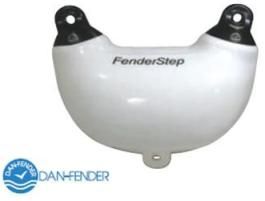 FenderStep - Fender and Step 141530