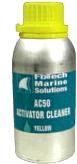 FixTech Activator Cleaner - 250mL - AC50