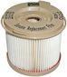 Racor fuel filter 2040sm fuel filter replacement 2 or 10 micron filters 