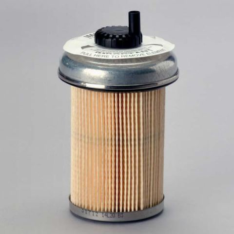 Donaldson fuel filter cartridge P550352