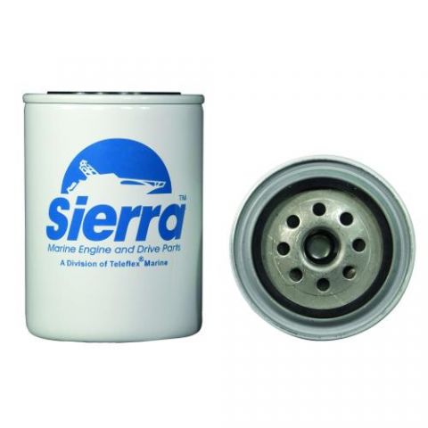Perkins oil filter 18-7886 or equivelant
