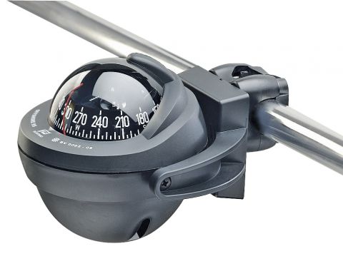 Offshore 95  Powerboat  Compasses-Spars