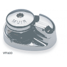MUIR Anchor Winches VFF600 Auto Free fall